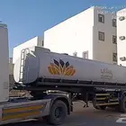 خدمات الصرف الصحي بمنطقه الرياض والمزاحميه ويوجد تعاقد مع