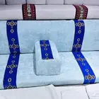 مجالس عربيه مشبوكه مفصوله