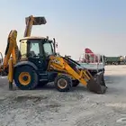 دي سي بي عرجا