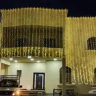 تاجير جلسات مغربي تاجير جلسات شعبي قهوجي صبابين رجال ونساء