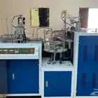 مصنع اكواب ورقية للبيع