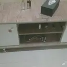 أثاث للبيع كله بحالة ممتازة