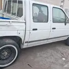ددسن للبيع