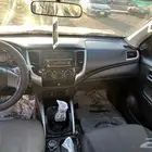 ميتسوبيشي 2020 للبيع