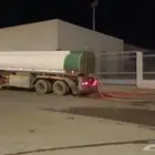 وايت ماء الشقيق