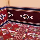 فرش