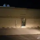 للبيع دور ارضي حر حي الفيحاء يقبل البنوك