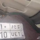 لوحه ط ع و 110 للبيع