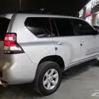 الموقع الدمام للبيع برادو 6 سلندر 2015 جير توماتيك قزاز كهر