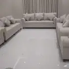 شغل غرفة النوم تفصيل جديد كنب ستار