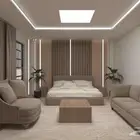 الذوق الجميل للتصاميم
