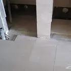 جميع انواع التكسير والمقاولات