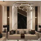 تصميم داخلي و ديكور