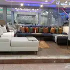 مفروشات كنب بسعر المصنع