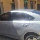 كيا سيراتو 2021