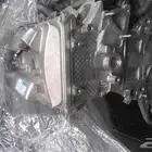 مكاين مكينة لاندكروز فكسار جكسار ضمان سنة