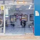 صالون للتقبيل مكة.. بالعزيزية