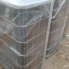 دكت كيري 5طن