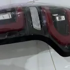 اصطب باور خلفي يمين اصلي