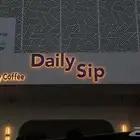 لوحات محلات تجارية