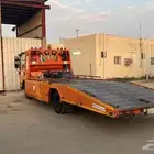 سطحة ابو عريش