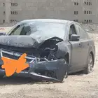 اسلام عليكم البع قطع الغير سوبارو مودل 97 2006 اتوبيك فوريست