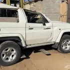 جيب ربع 2019رفرف