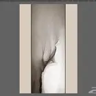 ديكورات ودهانات الرياض