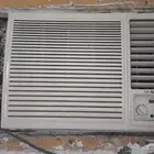 فيني اللتبرد