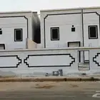 لياسه ملونه بديل الحجر الطبيعي