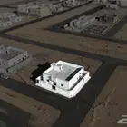 مصور درون احترافي