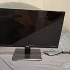 شاشة FHD 60hz ips