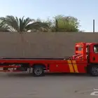 سطحة ھدروليك