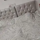 اربع اسره للبيع