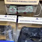 يدة سوني 4 تجاريه