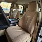 فورد اكسبديشن 2016