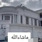 معلم حجره باكستاني