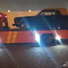 سطحه في جده الربوه