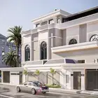 أدوار للبيع في الرياض حي الربوة