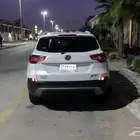 شانجان اس سى 75