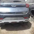 جموس مديل 2010