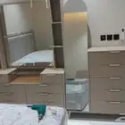 موسسة لوينه قحطاني لاثاث