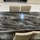 طولة طعام بحاله ممتاذه جدا