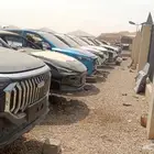 صيني 21 22 23 24 25