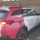 مؤسسه نورك للدعايه والاعلان
