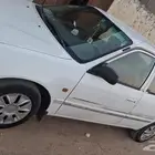 كورولا 1999 مجدد ومفحوص