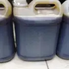 العسل سمره دوعني يمني اصلي حضرمي