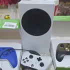 اكس بوكس سيريس اس