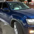تيرامونت 2018