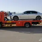 سطحه هيدروليك جده
